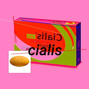 Cialis 2 5mg prix